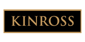 Kinross-1