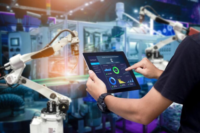 Controle de ativos de TI (capa)